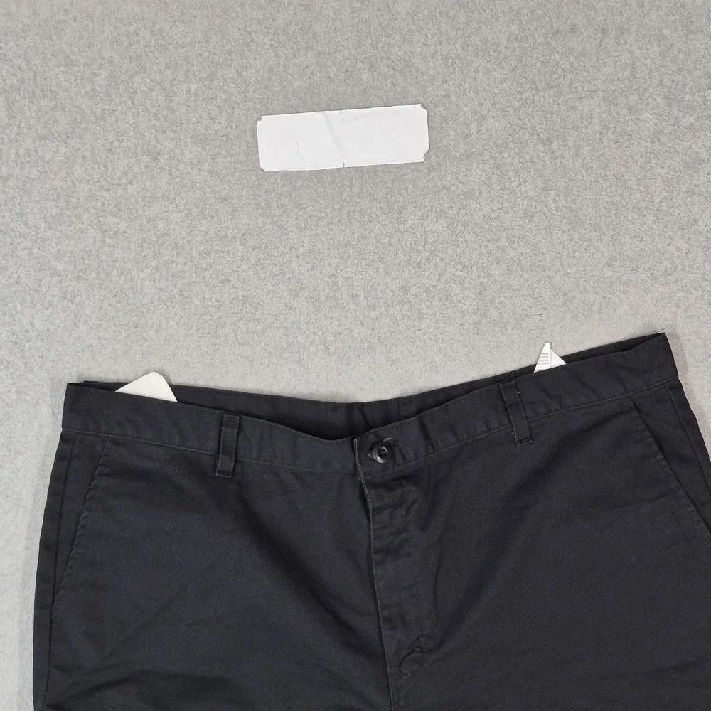 Dickies sku 20592
